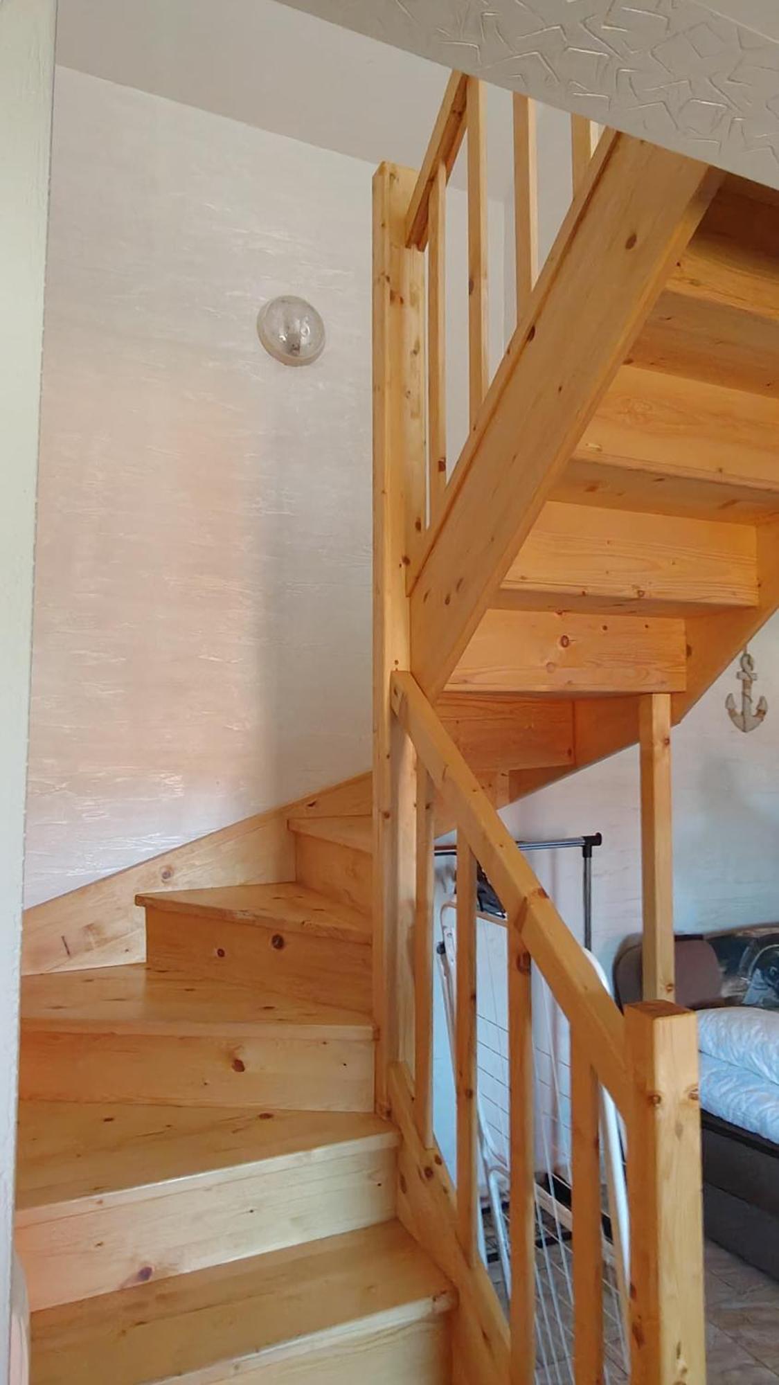 Ferienhaus Olivia Wilkasy, Mazury *